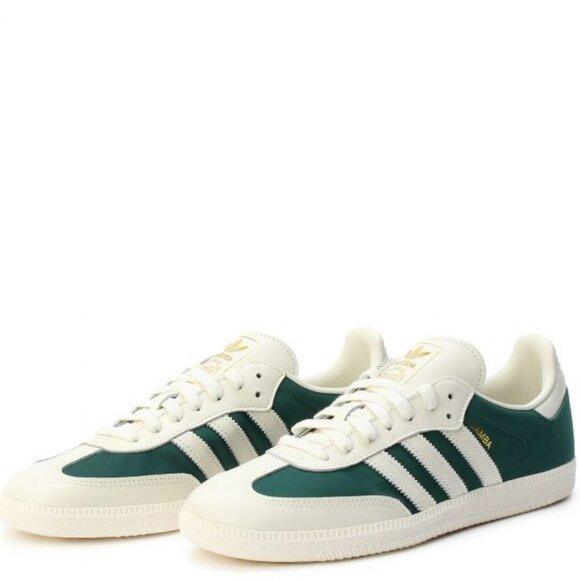 Adidas Samba OG. Brand New. Mens Size: 7 - Picture 1 of 6